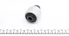 Сайлентблок BMW E90 FEBI BILSTEIN 31540 (фото 2)