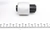 Сайлентблок BMW E90 FEBI BILSTEIN 31540 (фото 3)