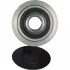 FEBI FIAT Шкив генератора Doblo 1.6d 10- FEBI BILSTEIN 31541 (фото 4)