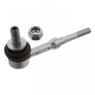 Тяга / стiйка, стабiлiзатор FEBI BILSTEIN 31557