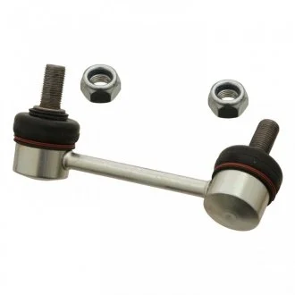 Тяга / стiйка, стабiлiзатор FEBI BILSTEIN 31559