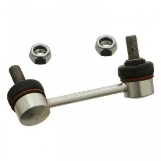 Тяга / стiйка, стабiлiзатор FEBI BILSTEIN 31560