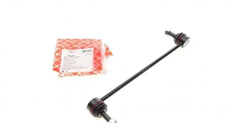 Тяга / стойка, стабилизатор FEBI BILSTEIN 31561