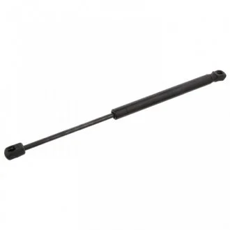 Амортизатор багажника FEBI BILSTEIN 31640