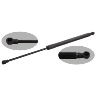 Амортизатор крышки багажника FEBI BILSTEIN 31662