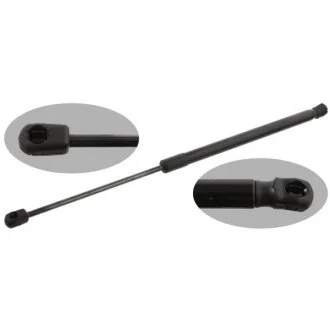 Амортизатор крышки багажника FEBI BILSTEIN 31663