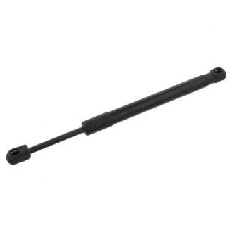 Амортизатор кришки багажника FEBI BILSTEIN 31673