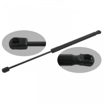 Амортизатор кришки багажника FEBI BILSTEIN 31674