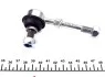 Тяга стабілізатора MITSUBISHI FEBI BILSTEIN 31709 (фото 3)