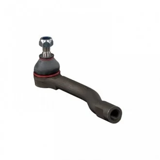 FEBI CHEVROLET Наконечник рул.тяги прав.Tacuma 05- FEBI BILSTEIN 31711
