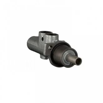 Головний гальмівний циліндр FEBI BILSTEIN 31740