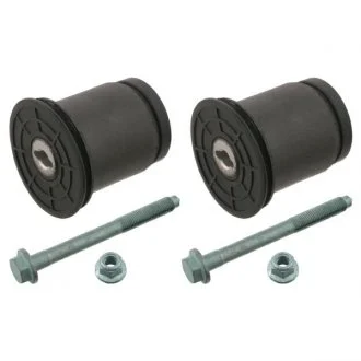 Ремкомплект балки задньої підвіски FEBI BILSTEIN 31744