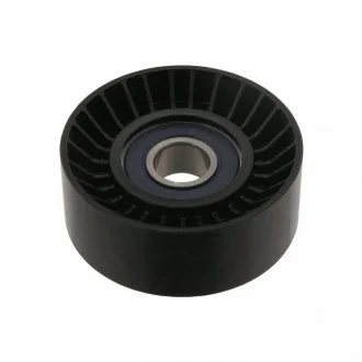 Механизм натяжной VW-Audi FEBI BILSTEIN 31746