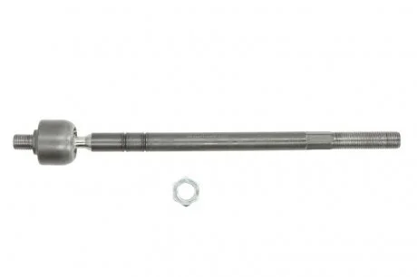 Рульова тяга(без наконечника) FEBI BILSTEIN 31747