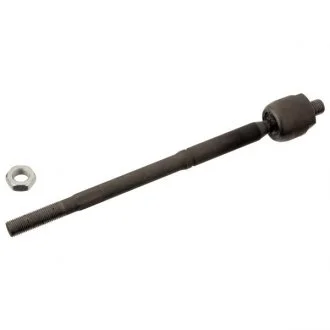Рульова тяга (без наконечника) FEBI BILSTEIN 31750