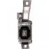 Подушка двигателя FEBI BILSTEIN 31775 (фото 3)