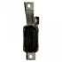 Подушка двигателя FEBI BILSTEIN 31775 (фото 4)