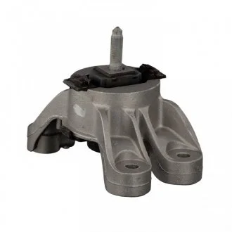 Кріплення коробки передач FEBI BILSTEIN 31776