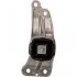 Подушка АКПП MINI Countryman \&#039;\&#039;06-16 FEBI BILSTEIN 31778 (фото 3)