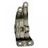 Подушка АКПП MINI Countryman \&#039;\&#039;06-16 FEBI BILSTEIN 31778 (фото 4)