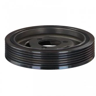 Шкiв колiнвала FEBI BILSTEIN 31782