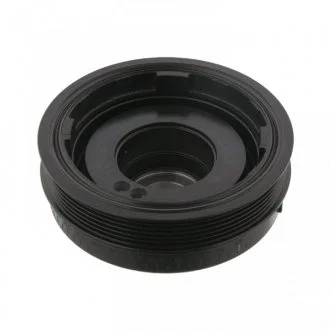 Шкiв колiнвала FEBI BILSTEIN 31783