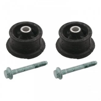 Сайлентблок балки підвіски FEBI BILSTEIN 31796