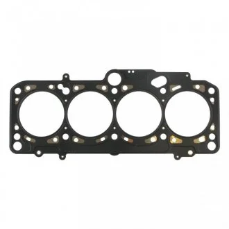 Прокладання ГБЦ VW-Audi FEBI BILSTEIN 31800