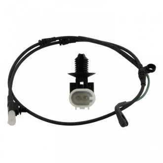 Датчик зносу гальмівних колодок FEBI BILSTEIN 31820