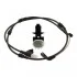 FEBI  Датчик торм кол. зад. Range Rover Sport 05- (1шт.) 31823