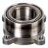 Підшипник маточини колеса MITSUBISHI FEBI BILSTEIN 31833 (фото 2)