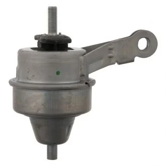 Подушка двигуна FEBI BILSTEIN 31861 (фото 1)