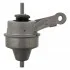Подушка двигуна FEBI BILSTEIN 31862 (фото 2)