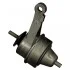 Подушка двигуна FEBI BILSTEIN 31862 (фото 4)