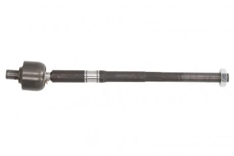 Рульова тяга(без наконечника) FEBI BILSTEIN 31970