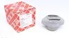 Опора АКПП Audi A4, A6, A6 Allroad, Allroad Skoda Superb I VW Passat 1.8-4.0 10.96-08.11 31980