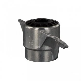 Опорна подушка FEBI BILSTEIN 31984