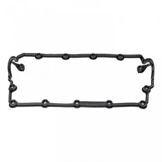 Прокладка клапанной крышки VW-Audi FEBI BILSTEIN 32004