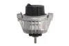 Подушка двигателя FEBI BILSTEIN 32008 (фото 2)