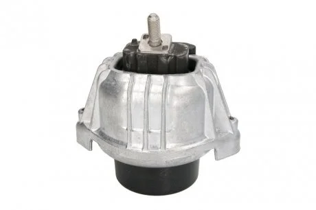 Подушка двигателя FEBI BILSTEIN 32008