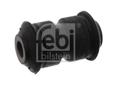 Втулка, листовая рессора FEBI BILSTEIN 32009