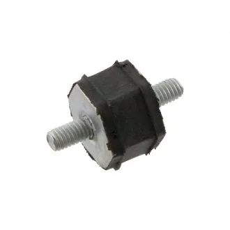 Деталь випускн.системи FEBI BILSTEIN 32016