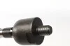 Рулевая тяга (без наконечника) FEBI BILSTEIN 32020 (фото 2)