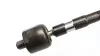 Рулевая тяга (без наконечника) FEBI BILSTEIN 32020 (фото 3)