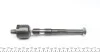 Рулевая тяга (без наконечника) FEBI BILSTEIN 32020 (фото 5)