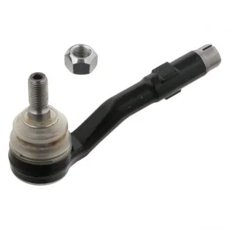 Рульовий наконечник FEBI BILSTEIN 32021