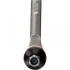 Накінечник тяги NISSAN FEBI BILSTEIN 32023 (фото 3)