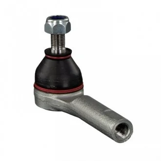 Рульовий накiнечник Nisan Almera 00- L/P FEBI BILSTEIN 32023