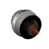 Подушка двигуна FEBI BILSTEIN 32033 (фото 1)