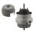 Подушка двигуна FEBI BILSTEIN 32033 (фото 2)